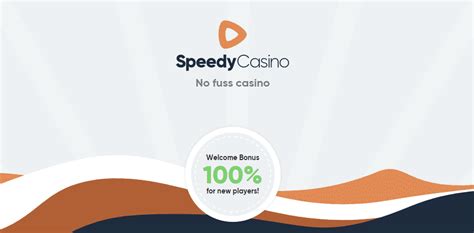Speedy casino Paraguay